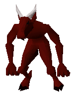 File:Lesserdemonold.png