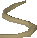 Thumbnail for version as of 23:19, 8 January 2024
