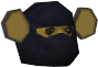 File:Monkey guard chathead.png