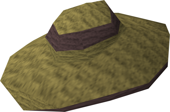 File:Moonclan hat detail.png