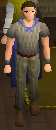 File:MorganM.png