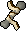 Thumbnail for version as of 23:31, 8 January 2024