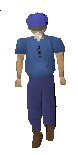 File:Ned chathead.png