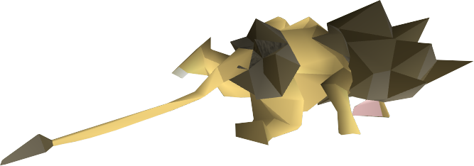 File:Pawya dead.png