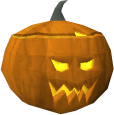 File:Pumpkin Pete chat.png