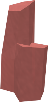 File:Red power crystal detail.png