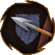 File:Reduced Ranged Defence.png