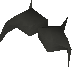 File:Rock-shell gloves detail.png