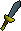 Thumbnail for version as of 20:18, 24 January 2024