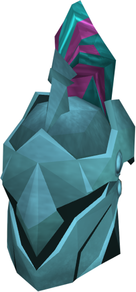 File:Rune helm (h1) detail.png