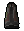 Thumbnail for version as of 23:25, 8 January 2024