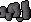Thumbnail for version as of 23:33, 8 January 2024