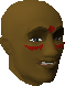 File:Saniboch chathead.png