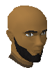 File:Short Beard.png