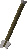 Thumbnail for version as of 23:33, 8 January 2024
