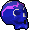 Thumbnail for version as of 23:32, 8 January 2024