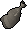 Thumbnail for version as of 23:40, 8 January 2024