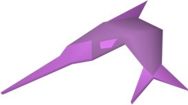 File:Swordfish detail.png