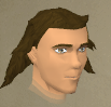 File:Torrcs chathead.png