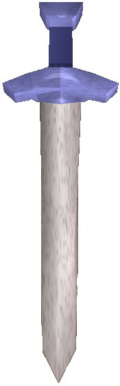 File:Training sword detail.png