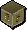Thumbnail for version as of 23:26, 8 January 2024