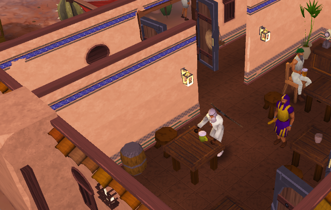 File:Using Hag's poison.png