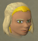 File:Yellow Fortune director chathead.png