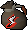 Thumbnail for version as of 23:36, 8 January 2024