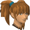 File:Apprentice Clara chathead.png