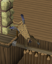 File:Balancebeam.png