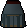 Thumbnail for version as of 23:32, 8 January 2024