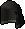 Thumbnail for version as of 23:17, 8 January 2024