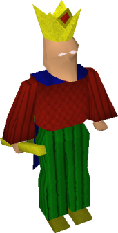 File:Bolren old.png
