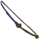 File:Bow sword detail.png