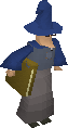 File:Brimstail.png