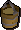 Thumbnail for version as of 23:41, 8 January 2024