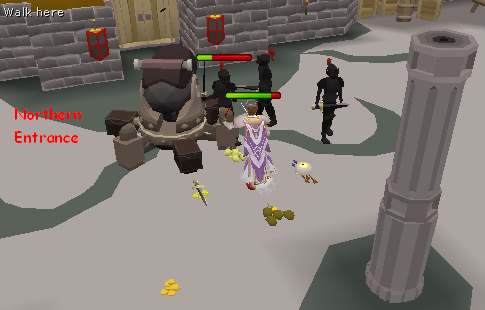 File:Cannon placement killing black knights.png