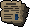 Thumbnail for version as of 23:37, 8 January 2024