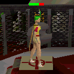 File:Catapult room.gif