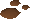 Thumbnail for version as of 23:39, 8 January 2024