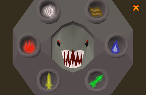 File:Dagannoth door.png