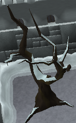 File:Dead tree covered in snow.png