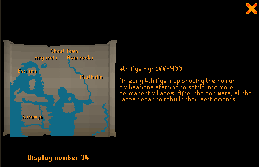 File:Display 34.png