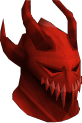 File:Dragon full helm chathead.png