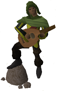 File:Draynor musician.png