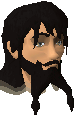 File:Dunstan chathead old.gif