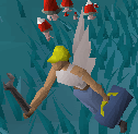 File:Fairy fixit.png