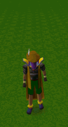 File:Fishing Emote.gif