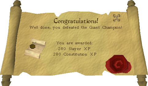 File:Giant Champion reward.png