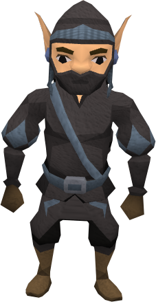 File:Glouck soldier.png